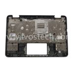 0WP30N Laptop Palmrest Upper Case Replacement for Dell Chromebook 11 3110