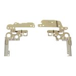 1GPD6 Laptop LCD Left and Right Hinge Set for Dell Chromebook 11 3110