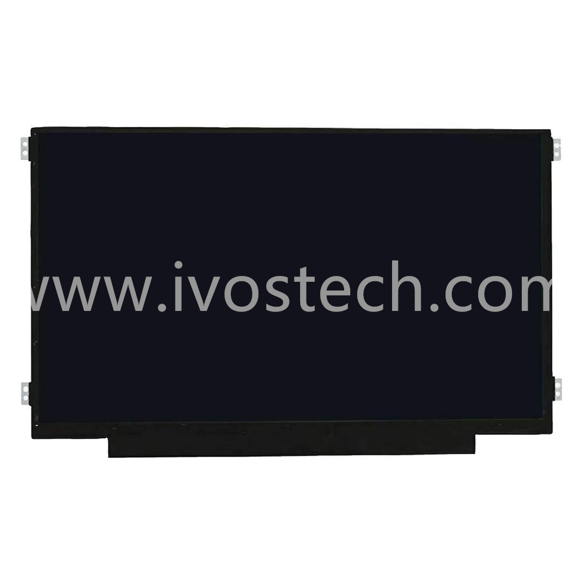 2G5VN B116XAK01.2 11.6” HD 1366×768 40 Pins Laptop LCD Touch Screen Replacement for Dell Chromebook 11 3100 Touch