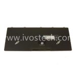 3G0H0 Laptop Keyboard Replacement for Dell Chromebook 11 3110