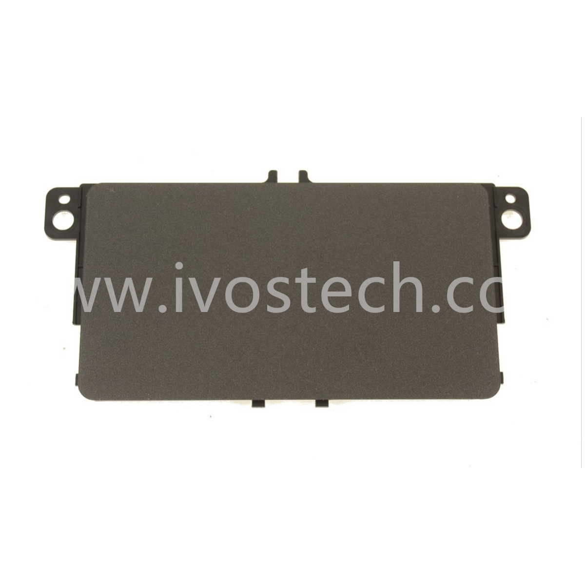 3KYDV Laptop Touchpad Trackpad for Dell Chromebook 11 3110