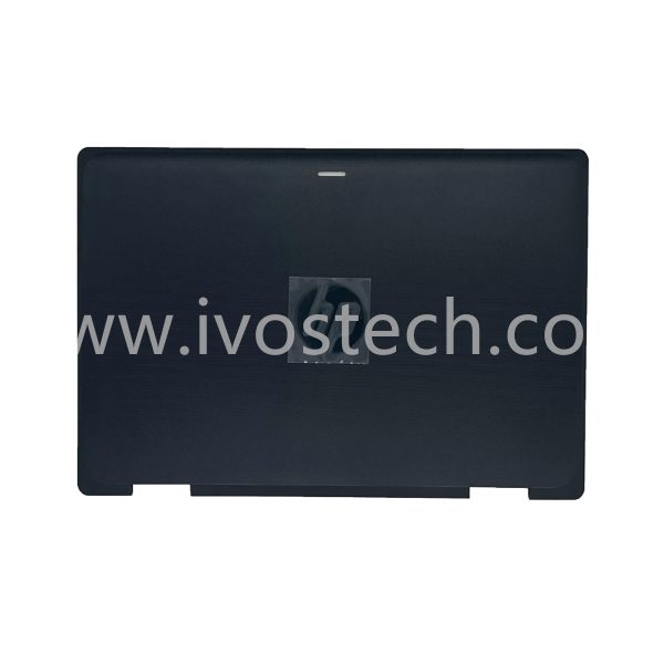 6070B1880801 Laptop LCD Back Cover Top Cover for HP Probook x360 11 G7 EE