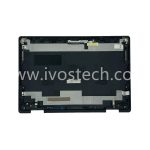 6070B1880801 Laptop LCD Back Cover Top Cover for HP Probook x360 11 G7 EE