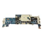 7HRRT Motherboard System Board Celeron N4500 8GB 32GB for Dell Chromebook 11 3110 2-in-1