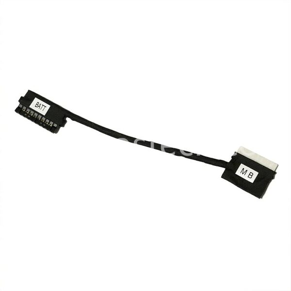 7PR30 Laptop Short Battery Cable for Dell Chromebook 11 3100