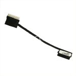 7PR30 Laptop Short Battery Cable for Dell Chromebook 11 3100