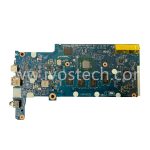 83JTF Motherboard System Board N4000 4GB 16GB for Dell Chromebook 11 3100 1 USB-C Version