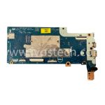 83JTF Motherboard System Board N4000 4GB 16GB for Dell Chromebook 11 3100 1 USB-C Version