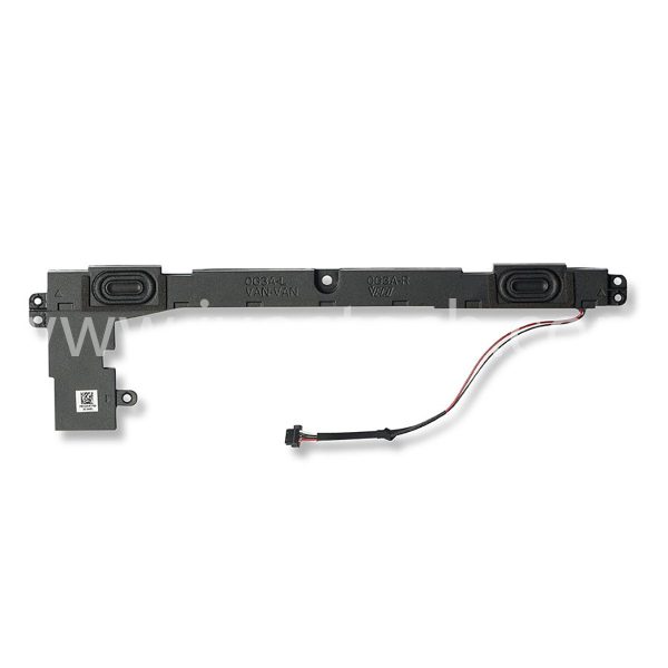 900817-001 Laptop Left and Right Speaker Set for HP Chromebook 14 G5 / 14 G5 Touch