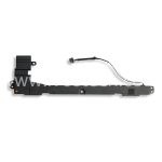 900817-001 Laptop Left and Right Speaker Set for HP Chromebook 14 G5 / 14 G5 Touch