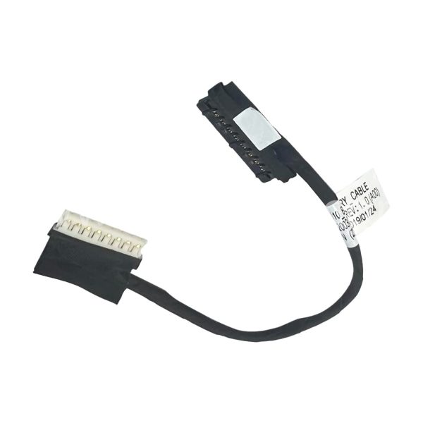 9MJG6 Laptop Long Battery Cable for Dell Chromebook 11 3100