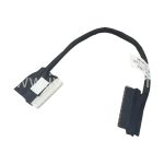 9MJG6 Laptop Long Battery Cable for Dell Chromebook 11 3100