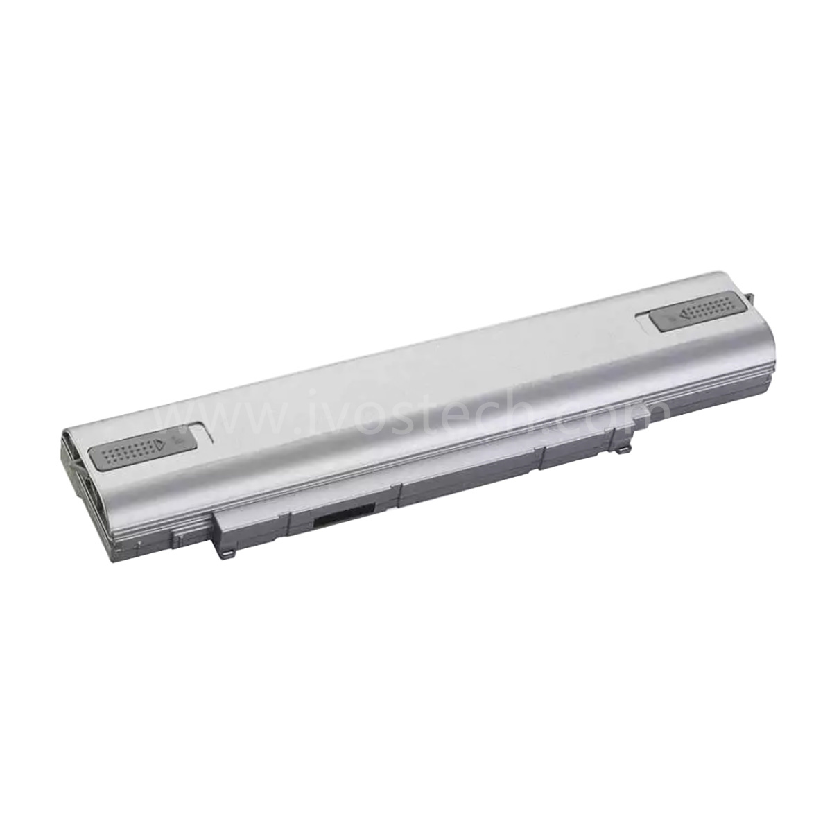 Laptop Battery 7.2V 47Wh 6800mah Replacement Li-ion Rechargeable Battery for Panasonic Toughbook CF-VZSU0MJS