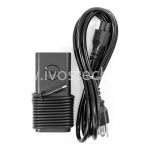 DA65NM190 65W USB-C Laptop AC Adapter for Dell Chromebook 11 3100