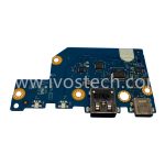 G61M2 Laptop USB Board Daughterboard for Dell Chromebook 11 3100