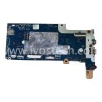 GD6HC Motherboard System Board Celeron N4000 1.1GHz for Dell Chromebook 11 3100