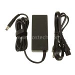 K9TGR 65 Watt Laptop AC Adapter PA-12 Replacement for Dell Latitude 11 3120 2-in-1