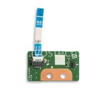 L14331-001 Laptop Sensor Board for HP Chromebook 14 G5/ 14 G5 Touch