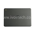 L14333-001 Laptop LCD Back Cover Top Cover for HP Chromebook 14 G5/ 14 G5 Touch/ 14a G5/ 14a G5 Touch