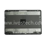 L14333-001 Laptop LCD Back Cover Top Cover for HP Chromebook 14 G5/ 14 G5 Touch/ 14a G5/ 14a G5 Touch