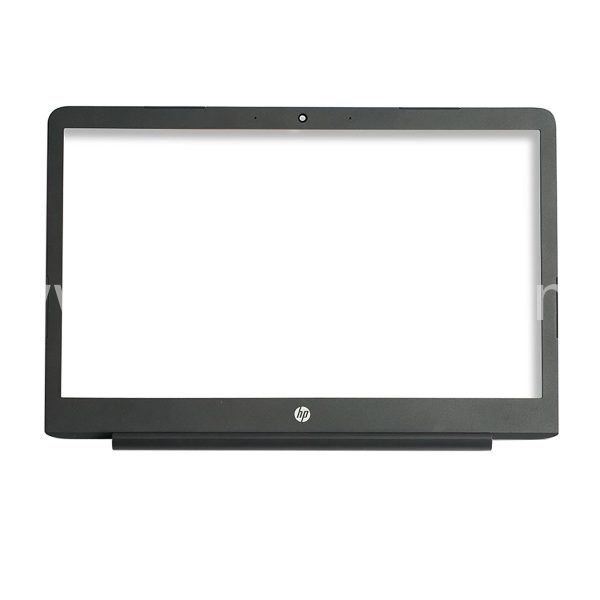 L14335-001 Laptop LCD Front Frame Bezel for HP Chromebook 14 G5 / 14 G5 Touch / 14a G5 / 14a G5 Touch