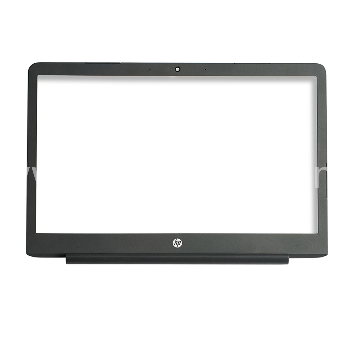 L14335-001 Laptop LCD Front Frame Bezel for HP Chromebook 14 G5 / 14 G5 Touch / 14a G5 / 14a G5 Touch