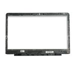 L14335-001 Laptop LCD Front Frame Bezel for HP Chromebook 14 G5 / 14 G5 Touch / 14a G5 / 14a G5 Touch