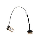 L14338-001 Laptop LCD Cable LVDS for HP Chromebook 14 G5/ 14 G5 Touch