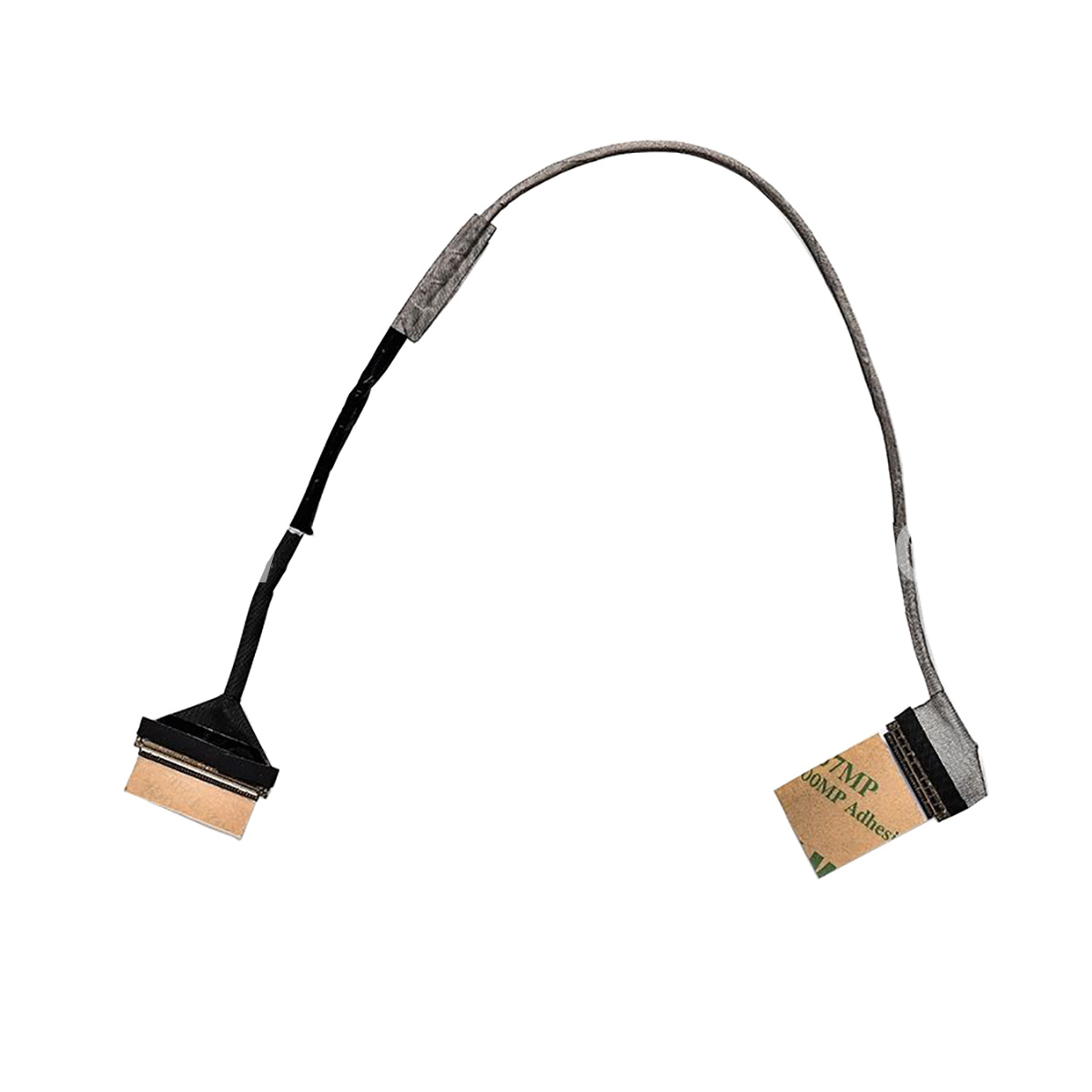 L14338-001 Laptop LCD Cable LVDS for HP Chromebook 14 G5/ 14 G5 Touch