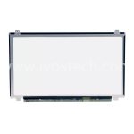 L14347-001 14'' FHD 30Pin Laptop LCD Screen Replacement Display for HP Chromebook 14 G5 Touch/14a G5 Touch