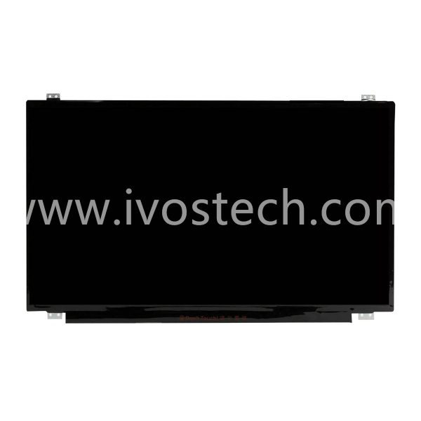 L14347-001 14'' FHD 30Pin Laptop LCD Screen Replacement Display for HP Chromebook 14 G5 Touch/14a G5 Touch