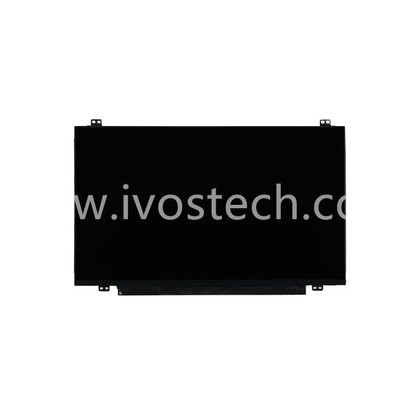 L14348-001 14'' FHD 30Pin Laptop LCD Screen Replacement Display for HP Chromebook 14 G5/14a G5