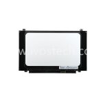 L14348-001 14'' FHD 30Pin Laptop LCD Screen Replacement Display for HP Chromebook 14 G5/14a G5