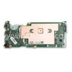 L15339-001 Laptop Motherboard 4GB 16GB N3350 for HP Chromebook 14 G5/ 14 G5 Touch