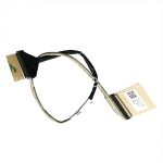 L15395-001 Laptop 40pin LCD Cable LVDS for HP Chromebook 14a G5/ 14a G5 Touch