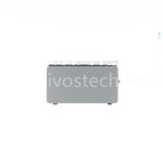 L46559-001 Laptop Touchpad Trackpad for HP Chromebook 14a G5/ 14a G5 Touch