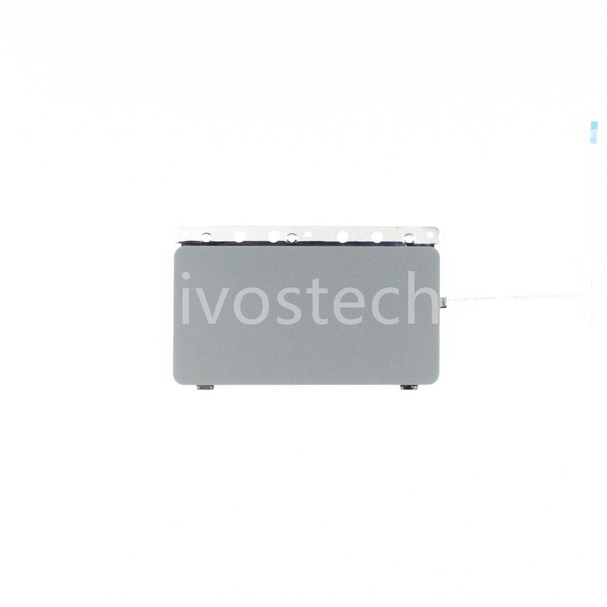 L46559-001 Laptop Touchpad Trackpad for HP Chromebook 14a G5/ 14a G5 Touch