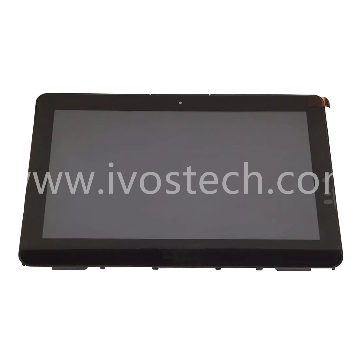 L47210-001 11.6” HD Laptop LCD Touch Screen Display with Bezel Assembly for HP 11 X360 G3 EE Touch