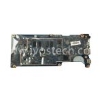 L62470-001 Laptop Motherboard 4GB 16GB for HP Chromebook 14a G5/ 14a G5 Touch