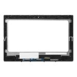 L83960-001 11.6'' HD Laptop LCD Touch Screen Display with Bezel Assembly for HP Probook X360 11 G6 EE