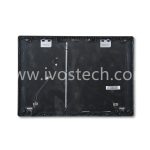 L90415-001 Laptop LCD Back Cover Top Cover Rear Lid Case for HP Chromebook 14 G6 / G6 Touch