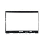 L90416-001 Laptop LCD Front Frame Bezel for HP Chromebook 14 G6 / G6 Touch