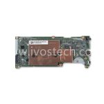 L90421-001 Motherboard 4GB 32GB for HP Chromebook 14 G6 / G6 Touch