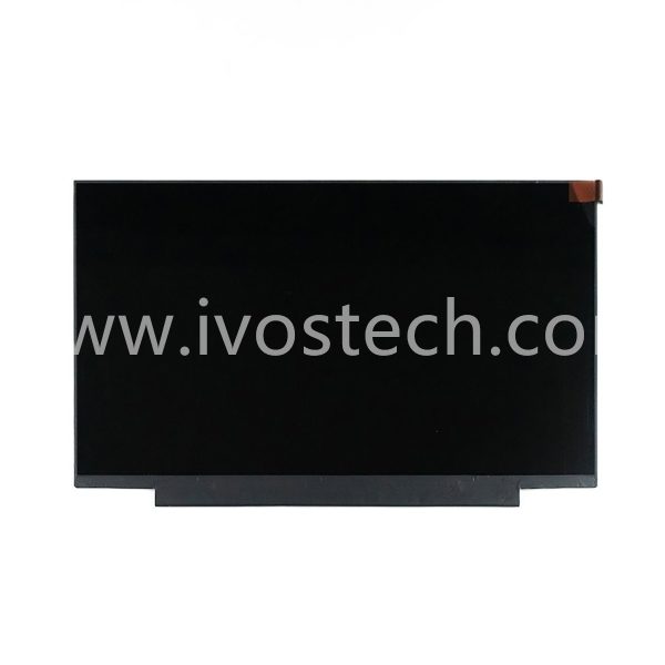 L90430-001 14'' HD Laptop LCD Screen Replacement Display for HP Chromebook 14 G6