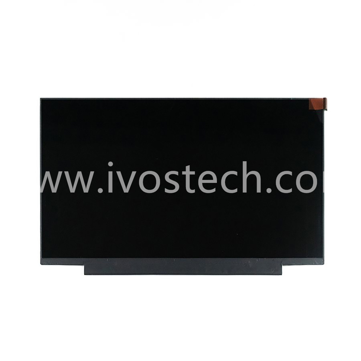 L90430-001 14” HD Laptop LCD Screen Replacement Display for HP Chromebook 14 G6