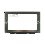 L90430-001 14'' HD Laptop LCD Screen Replacement Display for HP Chromebook 14 G6