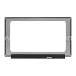 L90431-001 14'' HD Laptop LCD Touch Screen Replacement Display for HP Chromebook 14 G6 Touch