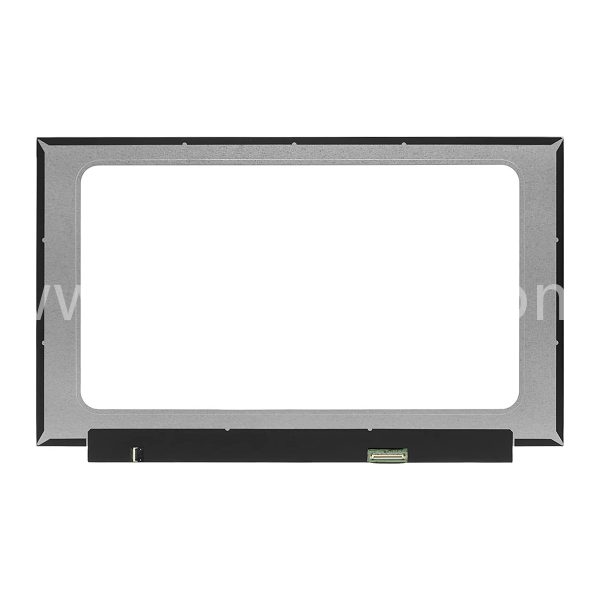 L90431-001 14'' HD Laptop LCD Touch Screen Replacement Display for HP Chromebook 14 G6 Touch