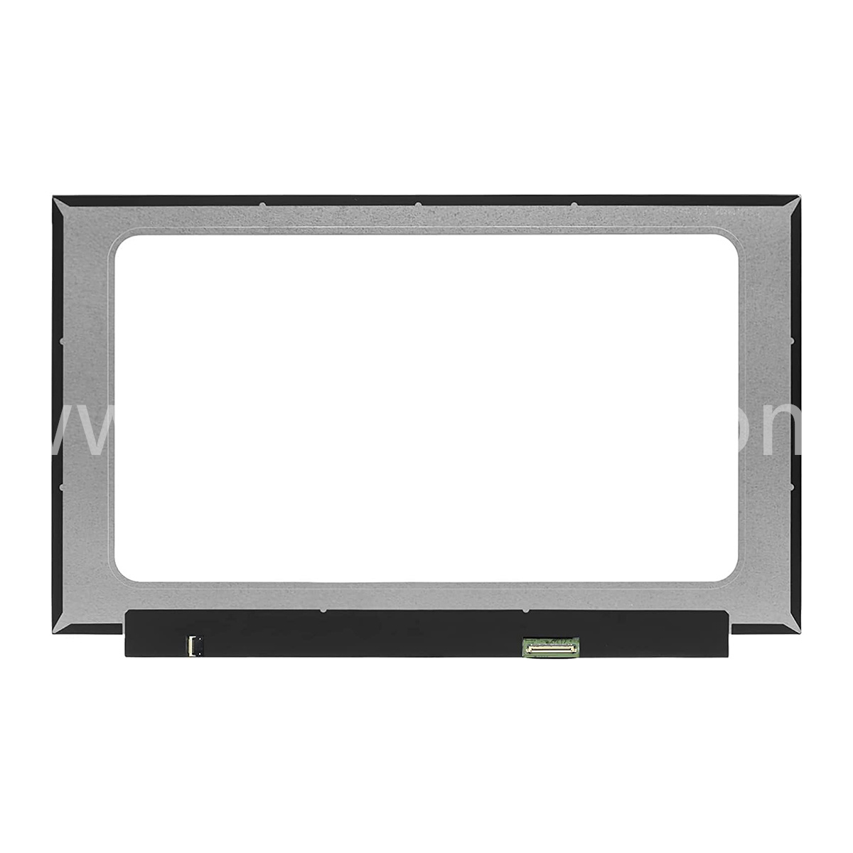 L90431-001 14” HD Laptop LCD Touch Screen Replacement Display for HP Chromebook 14 G6 Touch