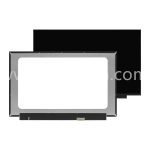 L90431-001 14'' HD Laptop LCD Touch Screen Replacement Display for HP Chromebook 14 G6 Touch